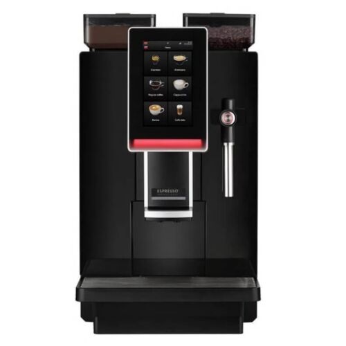 Máy pha cà phê Dr.Coffee Minibar S1-B