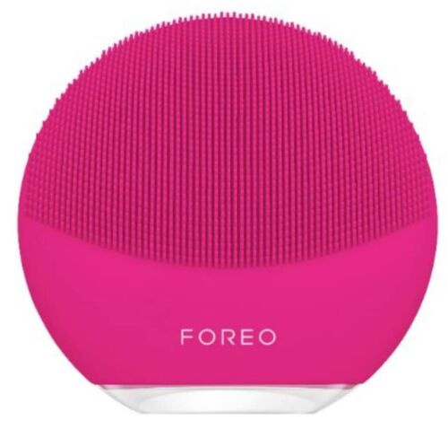 Máy rửa mặt Foreo Luna mini 3