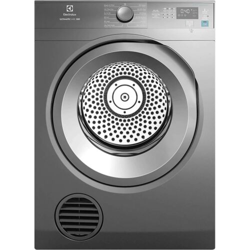 may say quan ao thong hoi Electrolux EDV854N3SB