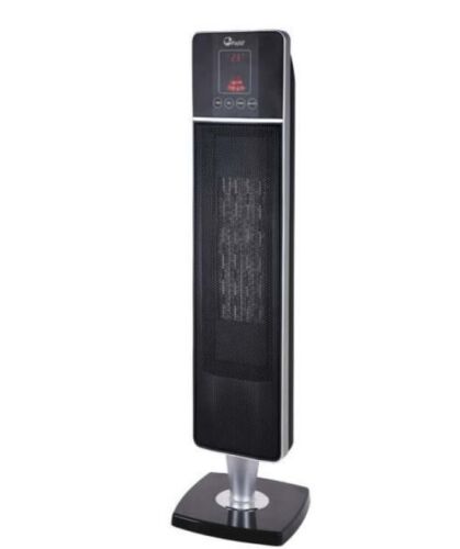 Máy sưởi Fujie CH-2000