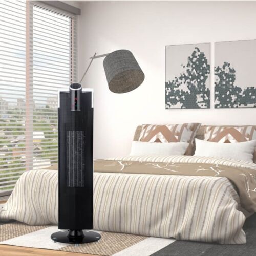 Máy sưởi Korihome EHK-356
