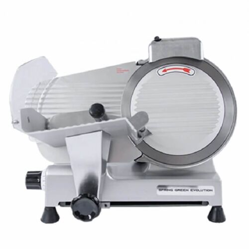 ATMAX AT-MS10