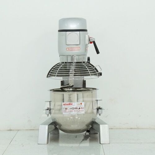 may tron bot cong nghiep b20b