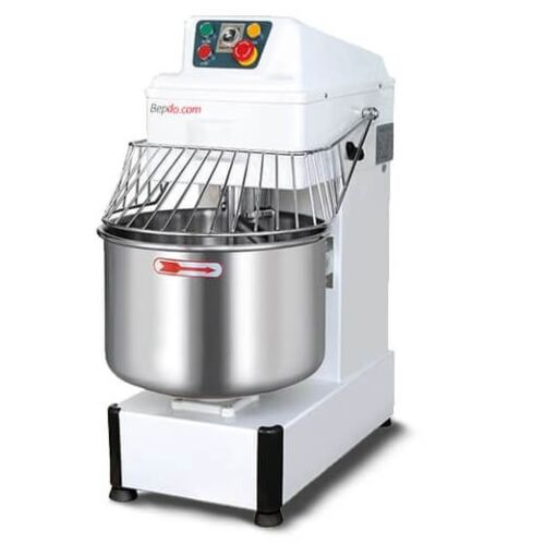 may tron bot kho cong nghiep ATMAX AT-MTBK60L