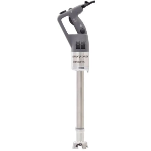 may xay cong nghiep Robot Coupe CMP 350 V.V