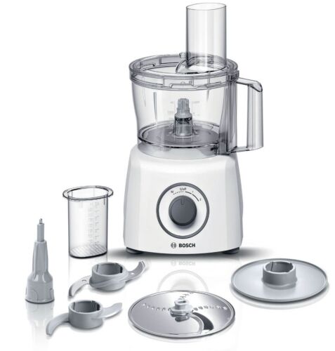 Máy xay đa năng Bosch MCM3100