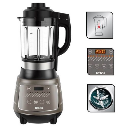 may xay nau da nang Tefal BL967B66