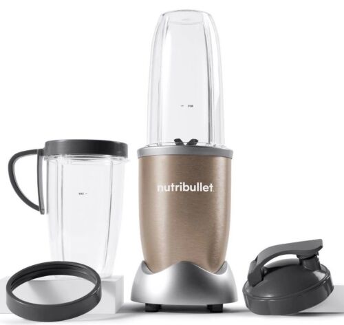 may xay sinh to Nutribullet NB-201