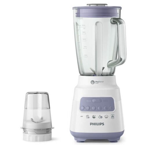 may xay sinh to philips hr2221 chinh hang