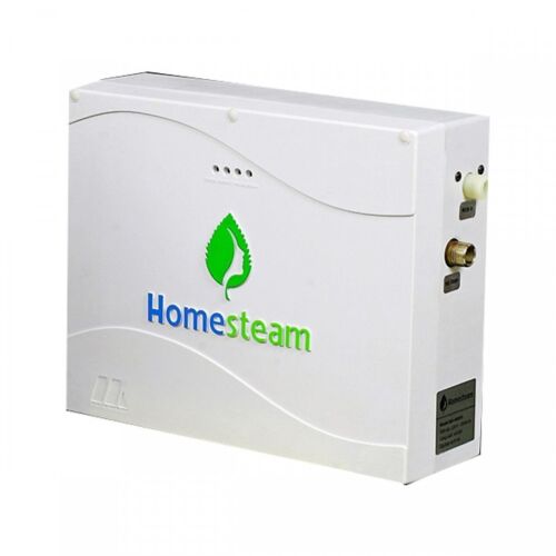 may xong hoi Homesteam MA 440HS