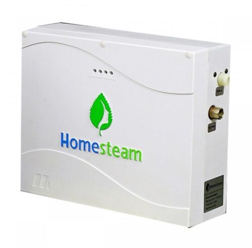 may xong hoi homesteam MA 780HS