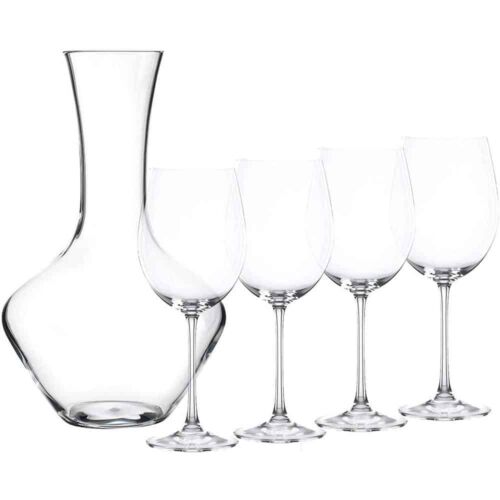 Nachtmann 93605 Vivendi Premium Dekantier