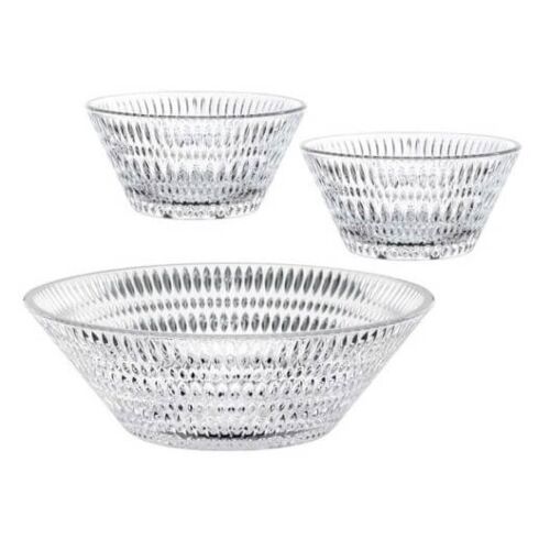 Nachtmann Ethno Bowl
