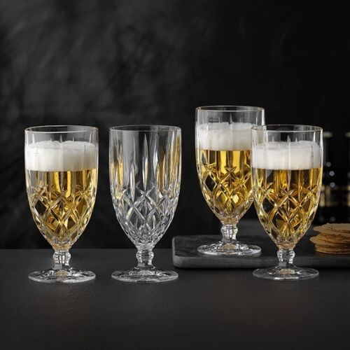 Nachtmann Noblesse 102556