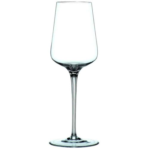 Nachtmann Vinova 98074