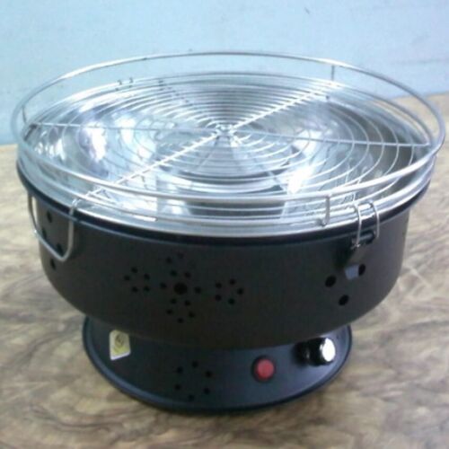 Najico BN300