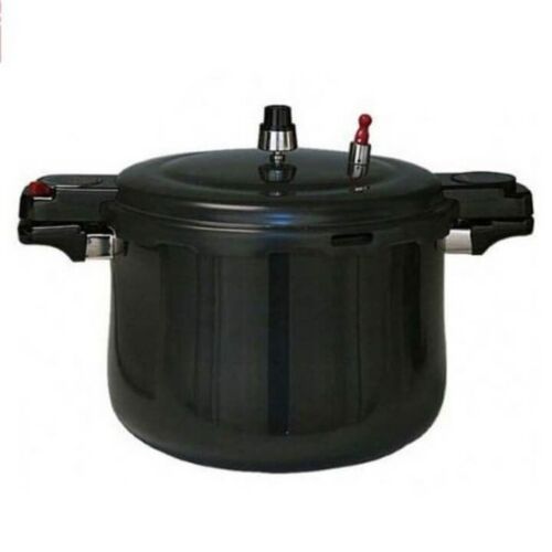 noi ap suat cong nghiep Cookin NAJ-300