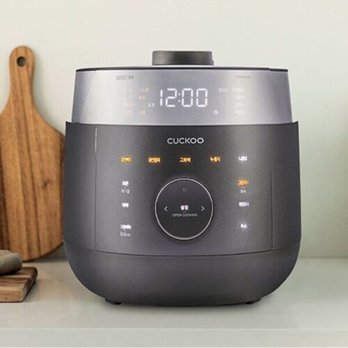 noi com dien cuckoo crp-lhtr1010fd
