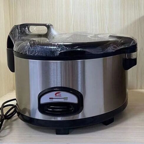 Holtashi JL-608