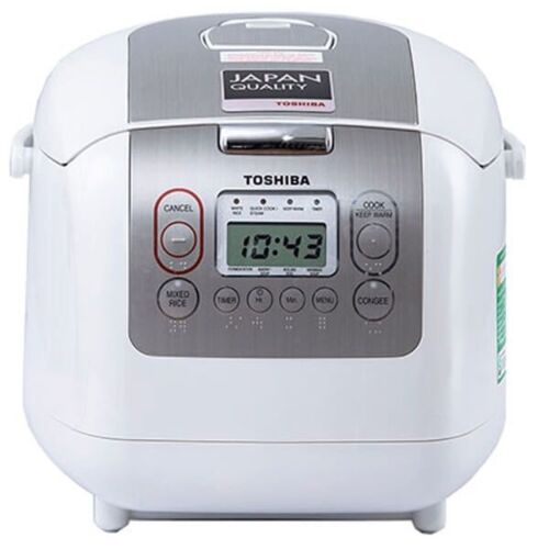 noi com dien tu Toshiba RC-18NTFV