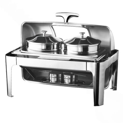 ATMAX AT-NBF9-2-C