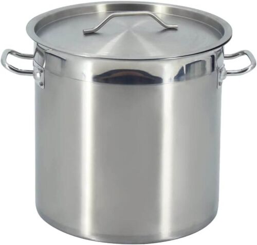 noi inox 304 cao 100 lit day lien 5 lop
