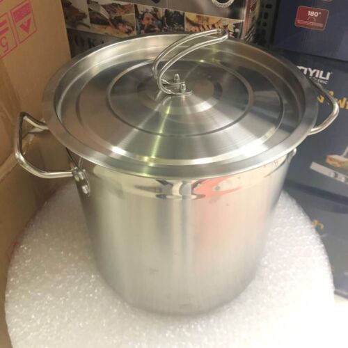 noi inox 304 cho nha hang
