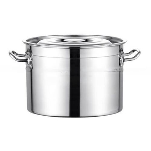 noi inox cao cap duong kinh 50 cm moi
