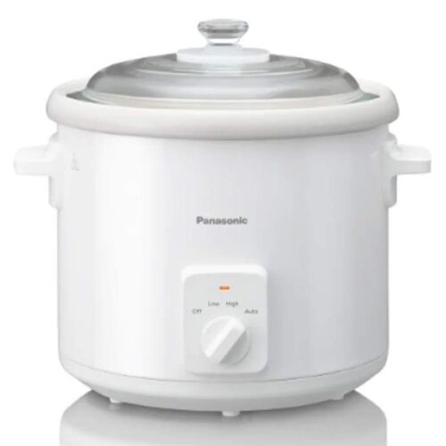 noi nau cham Panasonic NF-N51AWRA cong nghe nhat ban