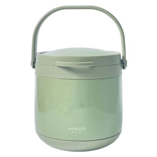 noi u Kaiyo 4500ml