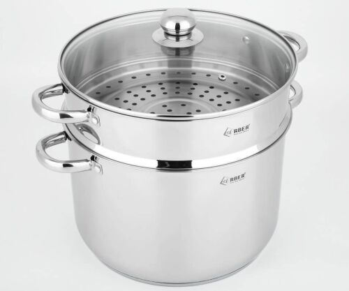 bo noi xung hap arber an30l

