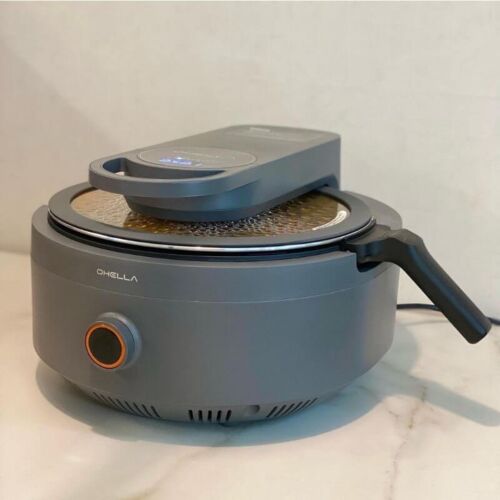 Ohella Master Multicooker