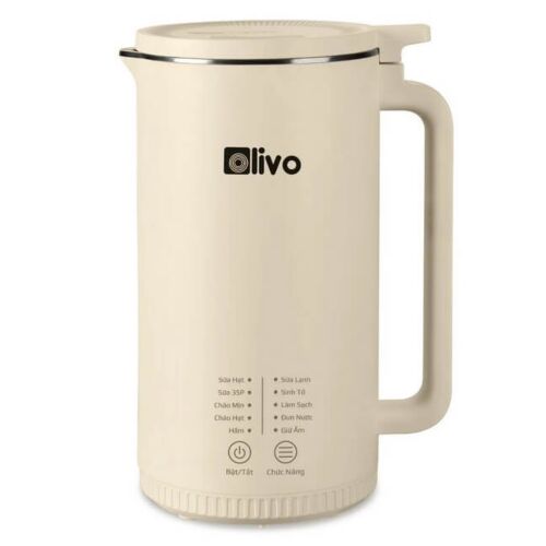 Olivo CB2000