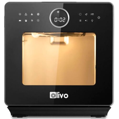 OLIVO SF16 PRO