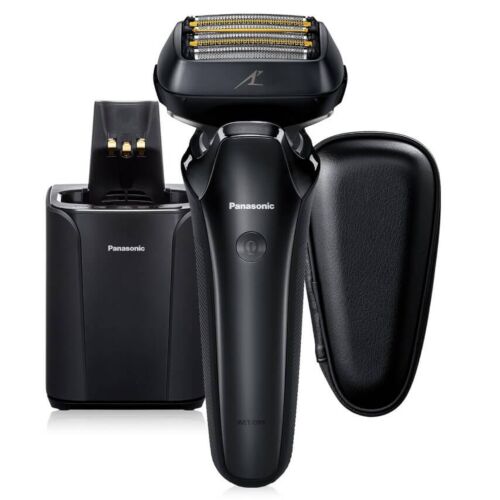 Panasonic ES-LS9A