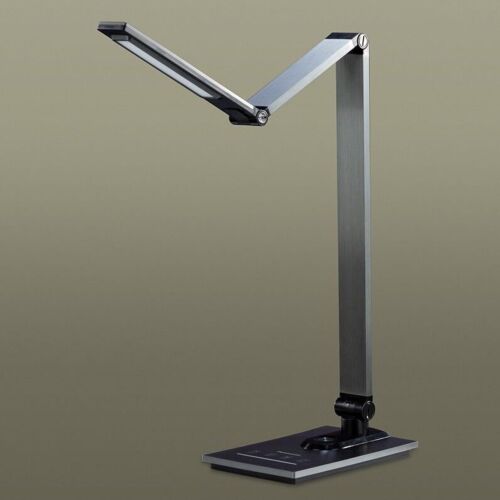 Đèn bàn LED Panasonic NNP63933