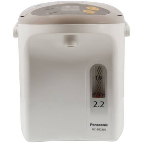 Panasonic PABT-NC-EG2200CSY
