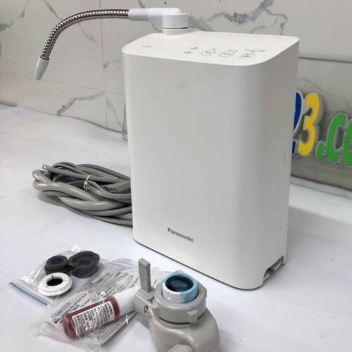 Panasonic TK-AS31-W