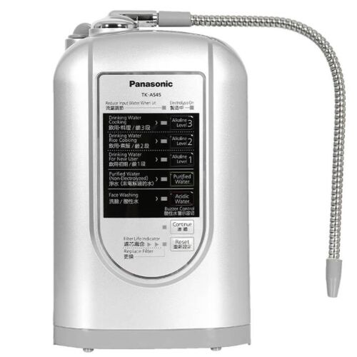 Panasonic TK-AS45