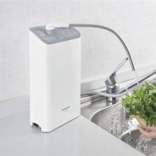 Panasonic TK-AS47-H