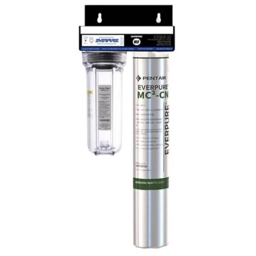 Pentair Everpure MC2-CN