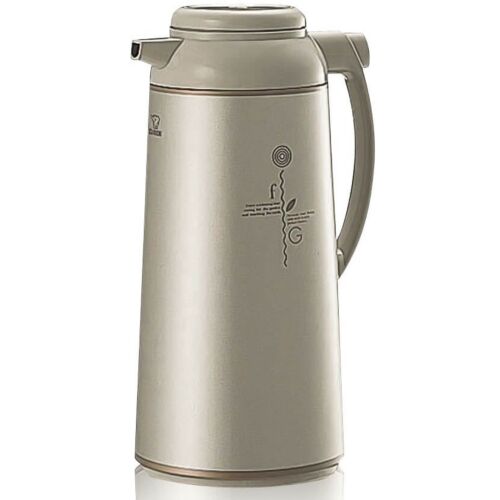 Zojirushi AFFB-19-TK