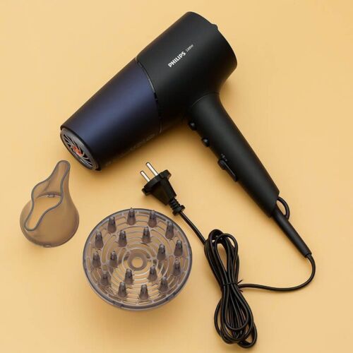 philips bhd510