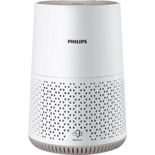 Philips AC0650