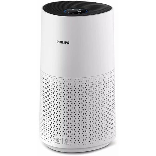 Philips AC1715/20