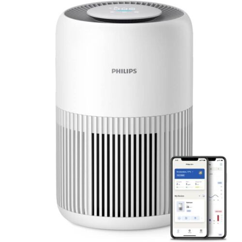Philips AC3420