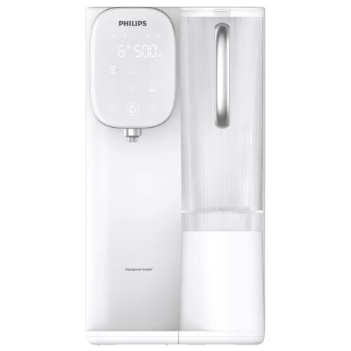 Philips ADD6912