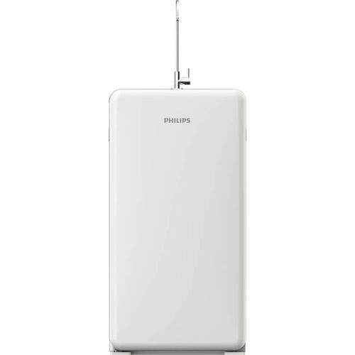 Philips ADD8960