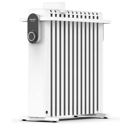 Philips AHR3124YA