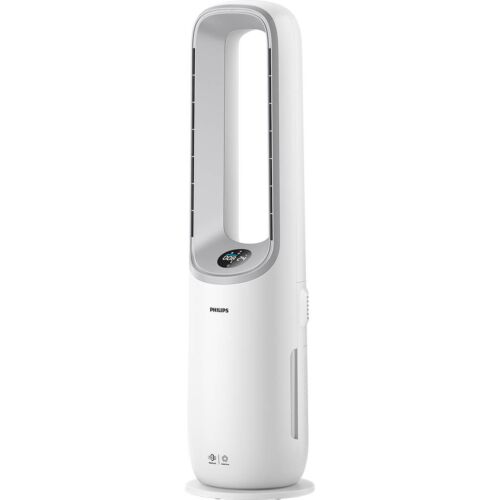 Philips AMF765